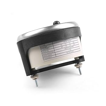 Amazon.co.jp: デジタルタコメーター ユニバーサル車のスピード